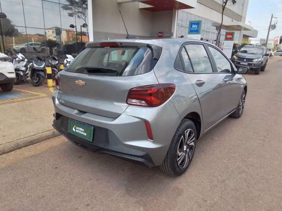 CHEVROLET-ONIX-2025