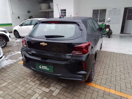 CHEVROLET-ONIX-2025