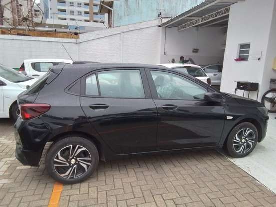 CHEVROLET-ONIX-2025