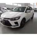 CHEVROLET ONIX 1.0 FLEX MANUAL CHEVROLET ONIX 1.0 FLEX MANUAL
