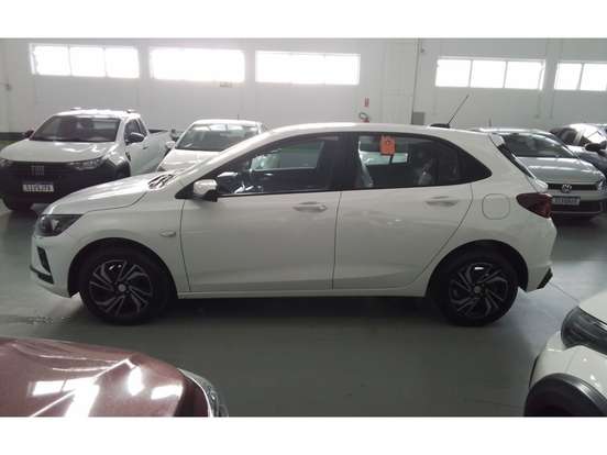 CHEVROLET-ONIX-2025