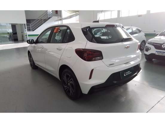 CHEVROLET-ONIX-2025