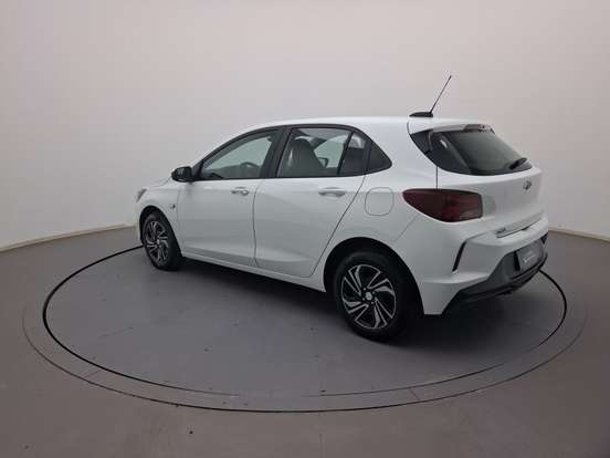 CHEVROLET-ONIX-2025