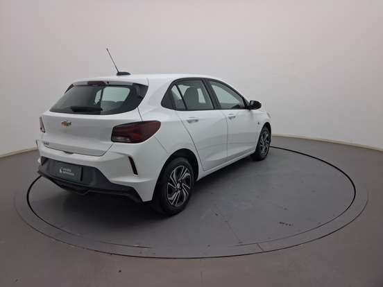 CHEVROLET-ONIX-2025
