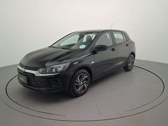 CHEVROLET-ONIX-2025