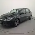 CHEVROLET ONIX 1.0 FLEX MANUAL CHEVROLET ONIX 1.0 FLEX MANUAL