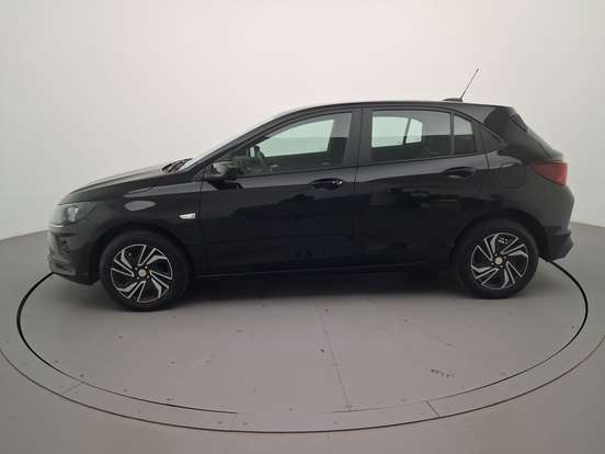 CHEVROLET-ONIX-2025