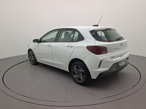 CHEVROLET-ONIX-2025