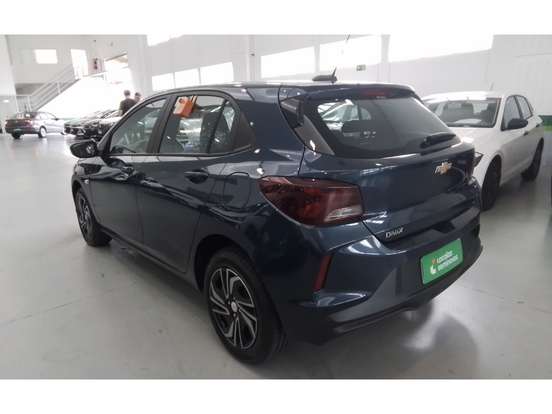 CHEVROLET-ONIX-2025