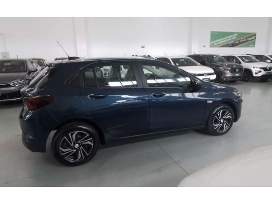 CHEVROLET-ONIX-2025
