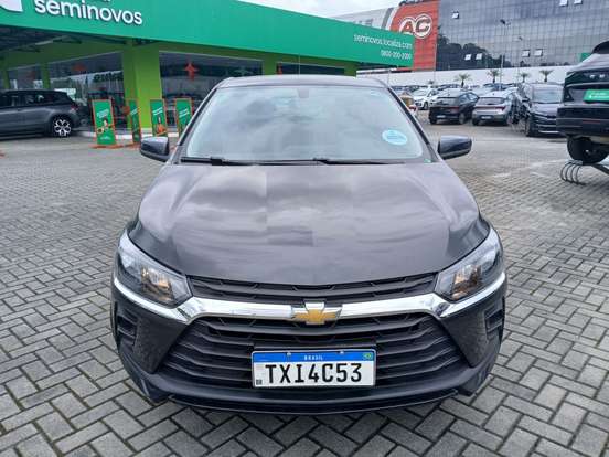 CHEVROLET-ONIX-2025