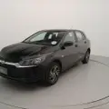 CHEVROLET ONIX 1.0 FLEX MANUAL CHEVROLET ONIX 1.0 FLEX MANUAL