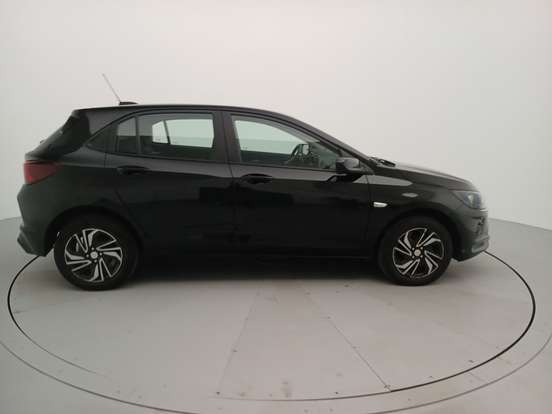 CHEVROLET-ONIX-2025