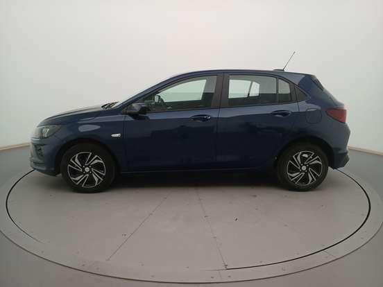 CHEVROLET-ONIX-2025
