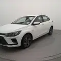 CHEVROLET ONIX 1.0 FLEX MANUAL CHEVROLET ONIX 1.0 FLEX MANUAL