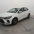 CHEVROLET ONIX 1.0 FLEX MANUAL CHEVROLET ONIX 1.0 FLEX MANUAL
