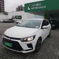 CHEVROLET ONIX 1.0 FLEX MANUAL CHEVROLET ONIX 1.0 FLEX MANUAL