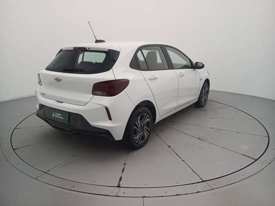 CHEVROLET-ONIX-2025