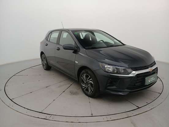 CHEVROLET-ONIX-2025