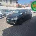 CHEVROLET ONIX 1.0 FLEX MANUAL CHEVROLET ONIX 1.0 FLEX MANUAL