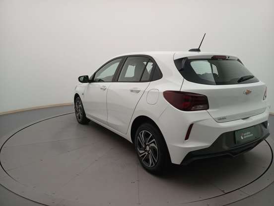 CHEVROLET-ONIX-2025