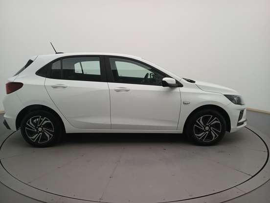 CHEVROLET-ONIX-2025