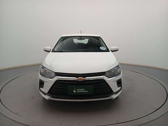 CHEVROLET-ONIX-2025