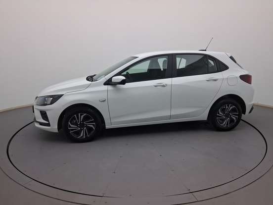 CHEVROLET-ONIX-2025