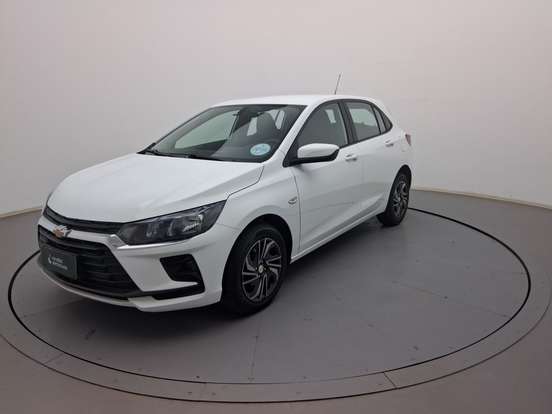 CHEVROLET-ONIX-2025