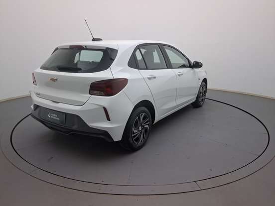 CHEVROLET-ONIX-2025