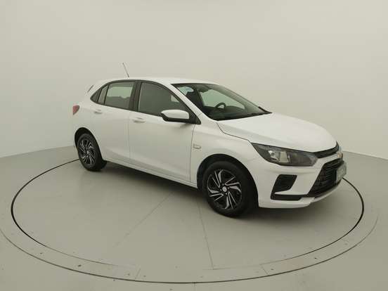 CHEVROLET-ONIX-2025