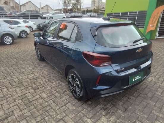 CHEVROLET-ONIX-2025