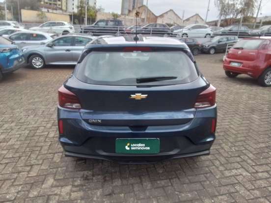 CHEVROLET-ONIX-2025