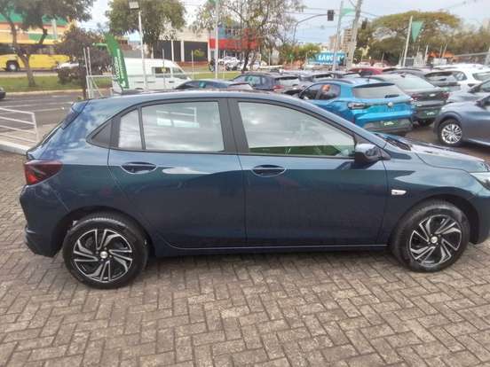 CHEVROLET-ONIX-2025