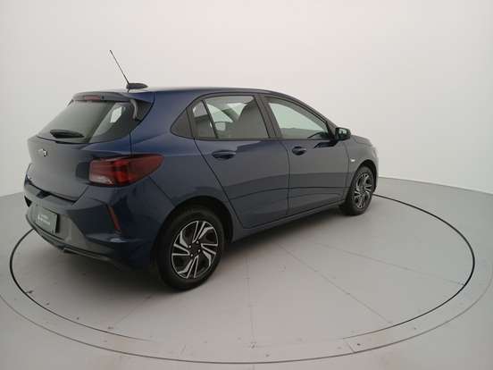 CHEVROLET-ONIX-2025