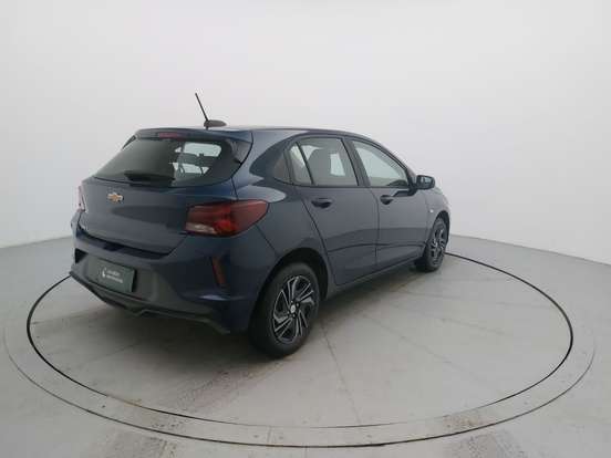 CHEVROLET-ONIX-2025