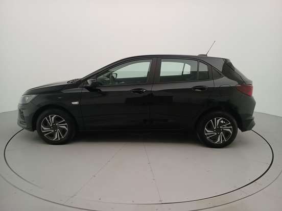 CHEVROLET-ONIX-2025