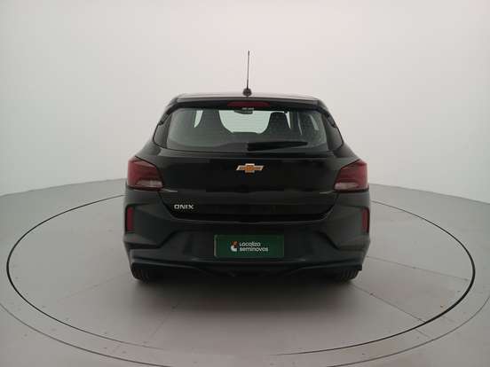 CHEVROLET-ONIX-2025