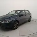 CHEVROLET ONIX 1.0 FLEX MANUAL CHEVROLET ONIX 1.0 FLEX MANUAL