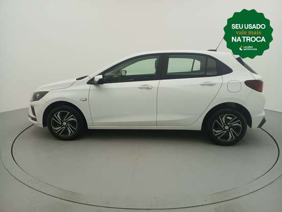 CHEVROLET-ONIX-2025