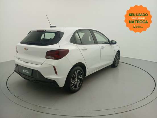 CHEVROLET-ONIX-2025