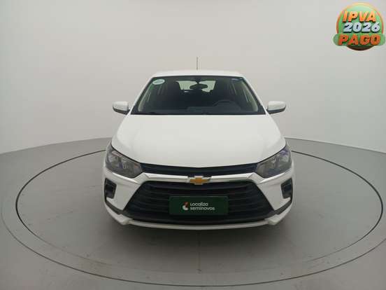 CHEVROLET-ONIX-2025