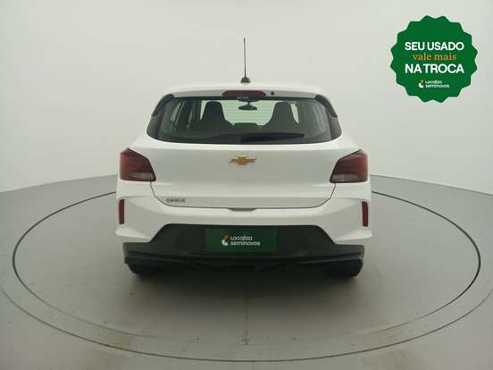 CHEVROLET-ONIX-2025