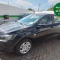 CHEVROLET ONIX 1.0 FLEX MANUAL CHEVROLET ONIX 1.0 FLEX MANUAL
