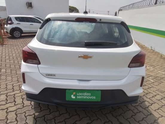 CHEVROLET-ONIX-2025