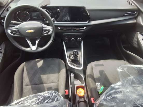 CHEVROLET-ONIX-2025