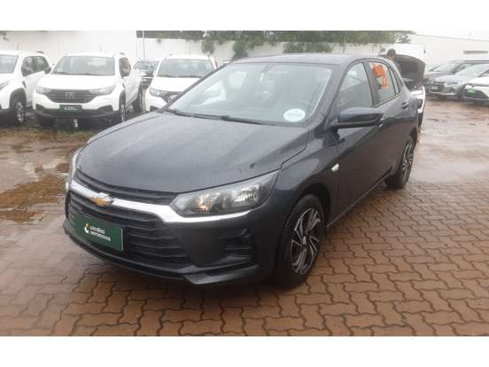 CHEVROLET-ONIX-2025