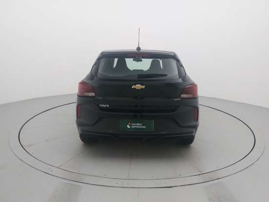 CHEVROLET-ONIX-2025