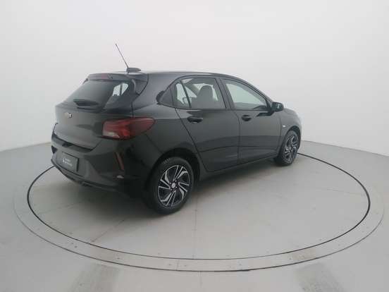 CHEVROLET-ONIX-2025