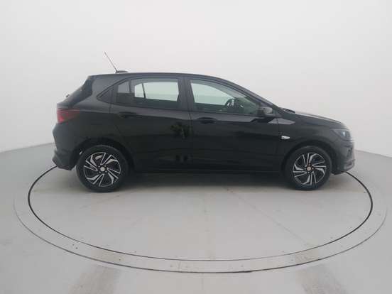 CHEVROLET-ONIX-2025